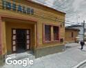 Foto exterior de Instituto Ideales
