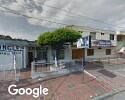 Foto exterior de Instituto Ideas English System School