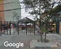 Foto exterior de Instituto Idiomático Iberoamericano