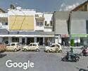 Foto exterior de Instituto Inec