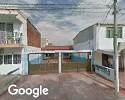Foto exterior de Instituto Infantil Arco Iris Del Saber