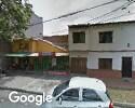 Foto exterior de Instituto Infantil De Idiomas
