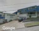 Foto exterior de Instituto Inmedent Ltda
