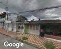 Foto exterior de Instituto Inscepit