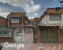Foto exterior de Instituto Internacional En Ventas