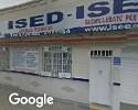 Foto exterior de Instituto Isee