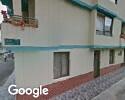 Foto exterior de Instituto jimeno rivera
