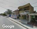 Foto exterior de Instituto John Dewey