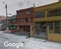 Foto exterior de Instituto José Martinez Ruiz