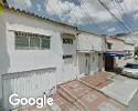 Foto exterior de Instituto Marco