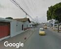 Foto exterior de Instituto Pedagógico Carlos Ramírez París