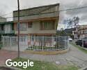 Foto exterior de Instituto Pedagógico Nueva Generación