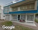 Foto exterior de Instituto Politécnico Del Sinú