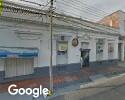 Foto exterior de Instituto Protelco Cúcuta
