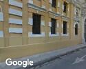 Foto exterior de Instituto San José