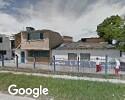 Foto exterior de Instituto San Juan De Laboyos