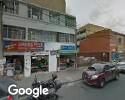 Foto exterior de -Instituto Santafé De Bogotá-