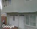 Foto exterior de Instituto Ser Internacional