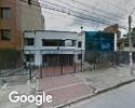Foto exterior de Instituto Ser Internacional Sede Nº 2