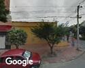 Foto exterior de Instituto Simón Bolivar