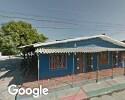 Foto exterior de Instituto Simón Bolívar De Soledad