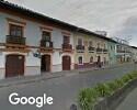 Foto exterior de Instituto Tecnico Americano