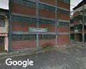 Foto exterior de Instituto Técnico Comercial Colombo Libanés