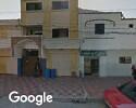 Foto exterior de Instituto Técnico De Comercio Barranquilla