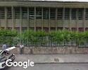 Foto exterior de Instituto Técnico Industrial