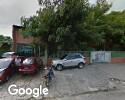 Foto exterior de Instituto Técnico Nacional De Comercio