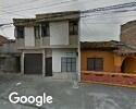 Foto exterior de Instituto Tecnológico Del Tejido