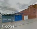 Foto exterior de Instituto Tomas De Iriarte