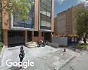 Foto exterior de Instru Electronic Colombia S.a.s.