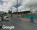 Foto exterior de Instrulavid Eu.