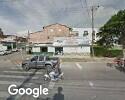 Foto exterior de Instruvial S.a.s
