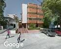 Foto exterior de Instruvision Equipos Medicos