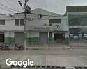 Foto exterior de Insuagros Ltda.