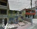 Foto exterior de Insubarras