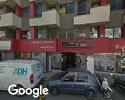 Foto exterior de Insugec Ltda