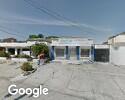 Foto exterior de Insugrafica Ltda
