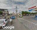 Foto exterior de Insuhuila