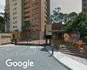 Foto exterior de Insumáquinas
