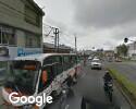 Foto exterior de Insumédicos S.a.
