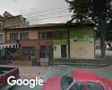 Foto exterior de Insumedicos Sas
