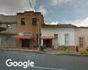 Foto exterior de Insumeds