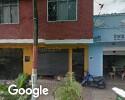 Foto exterior de Insumos Adriana