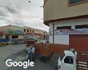 Foto exterior de Insumos Agrícolas S.a.