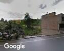 Foto exterior de Insumos Agropecuarios