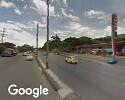 Foto exterior de Insumos Ambientales Ltda