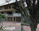 Foto exterior de Insumos & Aseo